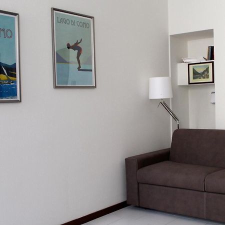 City Como Flat 外观 照片